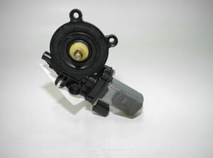 Electric Window Lift Motor LANCIA Ypsilon (843)