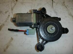 Elektrische motor raamopener VW Golf IV (1J1)