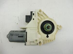 Electric Window Lift Motor AUDI A6 Avant (4F5, C6)