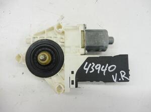 Electric Window Lift Motor PEUGEOT 407 (6D)