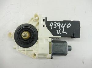 Motor Fensterheber links vorn  PEUGEOT 407 (6D_) 2.0 HDI 135 100 KW