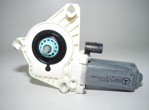 Electric Window Lift Motor MERCEDES-BENZ A-Klasse (W169)