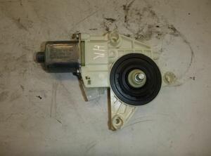 Electric Window Lift Motor MERCEDES-BENZ C-Klasse (W204)