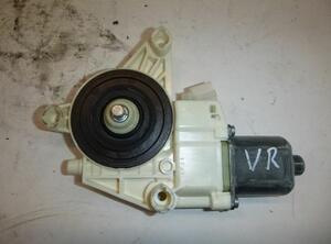 Electric Window Lift Motor MERCEDES-BENZ C-Klasse (W204)