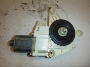 Motor Fensterheber links hinten  MERCEDES-BENZ C-KLASSE (W204) C 220 CDI 125 KW