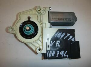 Electric Window Lift Motor VW Passat Variant (3C5)