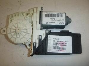 Electric Window Lift Motor VW Golf IV (1J1)