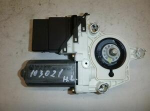 Motor Fensterheber links hinten  VW GOLF IV (1J1) 1.4 16V 55 KW