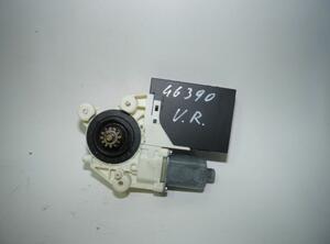 Electric Window Lift Motor FORD Focus II Turnier (DA, DS, FFS)