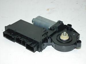 Electric Window Lift Motor AUDI A4 Avant (8ED, B7)