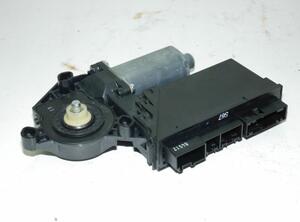 Electric Window Lift Motor AUDI A4 Avant (8ED, B7)