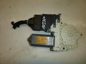 Electric Window Lift Motor VW Bora Variant (1J6)