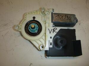 Electric Window Lift Motor VW Passat Variant (3C5)