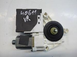 Electric Window Lift Motor AUDI A3 (8P1), AUDI A3 Sportback (8PA)