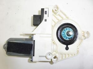 Electric Window Lift Motor AUDI A5 (8T3)