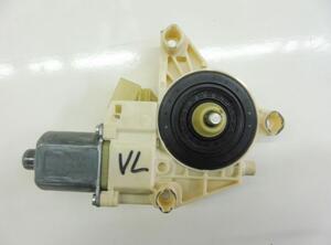 Electric Window Lift Motor MERCEDES-BENZ C-Klasse (W204)