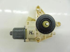 Electric Window Lift Motor MERCEDES-BENZ C-Klasse (W204)