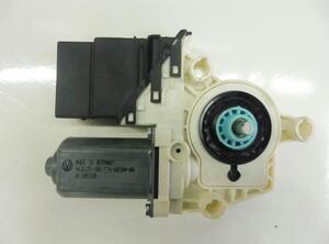 Electric Window Lift Motor VW Tiguan (5N)