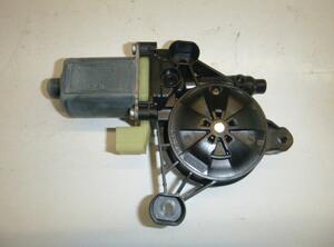 Elektrische motor raamopener VW Golf VII (5G1, BE1, BE2, BQ1)