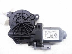 Electric Window Lift Motor VW UP! (121, 122, 123, BL1, BL2, BL3)