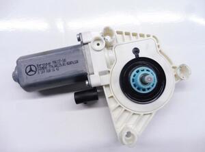 Electric Window Lift Motor MERCEDES-BENZ B-Klasse (W245)