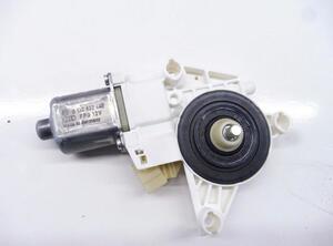 Electric Window Lift Motor MERCEDES-BENZ C-Klasse (W204)