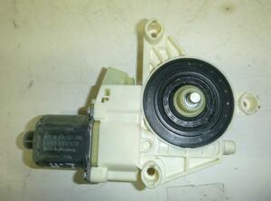 Electric Window Lift Motor MERCEDES-BENZ E-Klasse (W212)