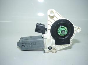 Electric Window Lift Motor MERCEDES-BENZ E-Klasse Coupe (C207)