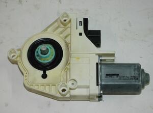 Electric Window Lift Motor AUDI Q7 (4LB)