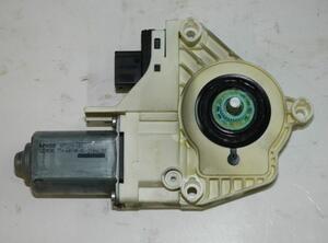 Electric Window Lift Motor AUDI Q7 (4LB)