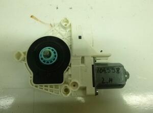 Electric Window Lift Motor VW Touareg (7P5, 7P6)