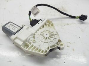 Electric Window Lift Motor AUDI A6 (4F2, C6)