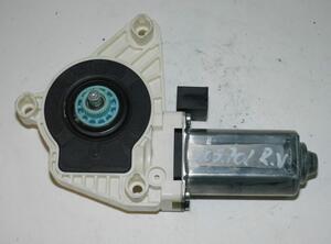 Electric Window Lift Motor VW Passat (3G2, CB2)