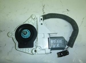 Electric Window Lift Motor SKODA Yeti (5L)