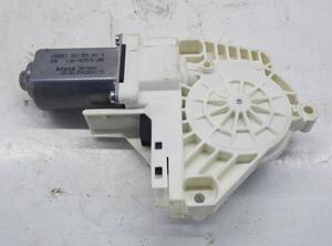 Electric Window Lift Motor AUDI A4 (8K2, B8)