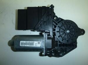 Electric Window Lift Motor VW Golf Plus (521, 5M1)