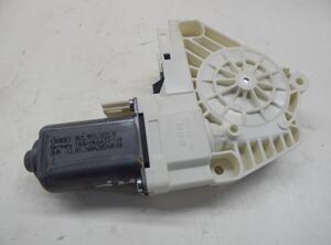 Electric Window Lift Motor AUDI A5 Sportback (8TA)