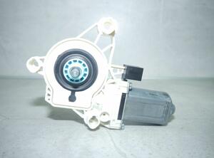 Electric Window Lift Motor AUDI E-Tron (GEN)