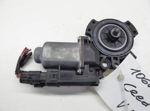 Electric Window Lift Motor KIA Cee&#039;D Schrägheck (ED), KIA Cee&#039;D SW (ED), KIA Pro Cee&#039;D (ED)