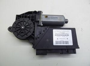 Electric Window Lift Motor VW Phaeton (3D1, 3D2, 3D3, 3D4, 3D6, 3D7, 3D8, 3D9)