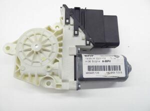 Electric Window Lift Motor VW Touran (1T1, 1T2)