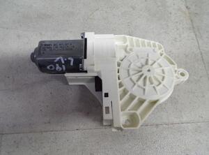 Electric Window Lift Motor AUDI A4 Avant (8K5, B8)