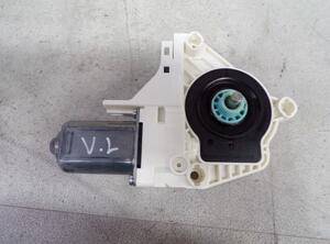 Electric Window Lift Motor AUDI A6 (4G2, 4GC)