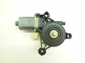 Electric Window Lift Motor AUDI A3 (8V1, 8VK)