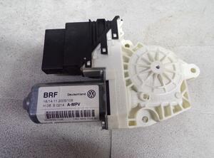 Electric Window Lift Motor VW Touran (1T1, 1T2), VW Touran (1T3)