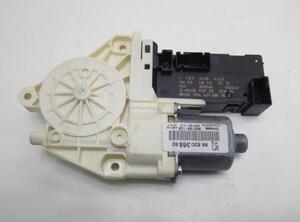 Electric Window Lift Motor PEUGEOT 407 (6D)