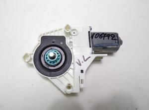 Electric Window Lift Motor AUDI Q5 (8RB)