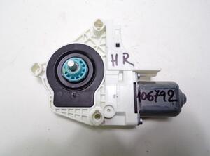 Electric Window Lift Motor AUDI Q5 (8RB)