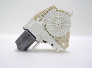 Electric Window Lift Motor AUDI Q5 (8RB)