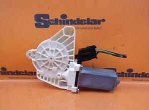 Electric Window Lift Motor MERCEDES-BENZ A-Klasse (W169)